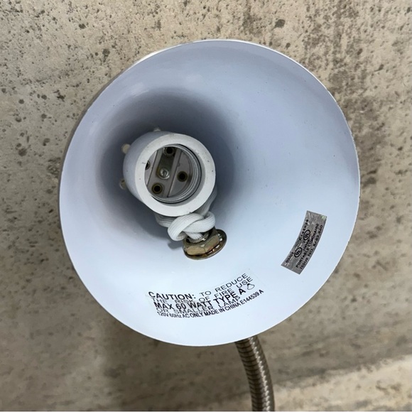 NFS - Picture 5 of 9